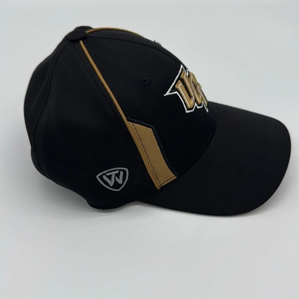 Top of the World excellent used